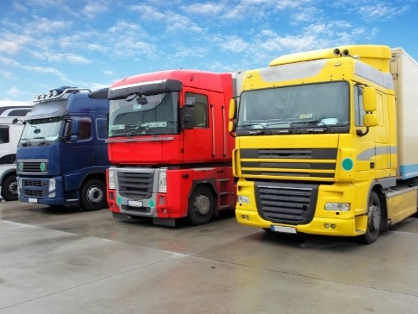 İstanbul Iğdır Nakliye